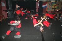 2008-01-20 HBBF 076 2008-01-20 HBBF 076